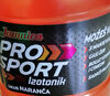 pro sport - Product