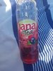 Jana Ice Tea okus šumsko voće brusnica forest fruit cranberry - Product