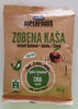 Superfoods zobena kaša instant oatmeal jabuka cimet - Product