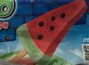 Pirulo Watermelon - Produkt