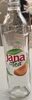 Jana ice tea - Product