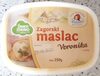 Zagorski maslac - Προϊόν