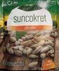 Suncokret - Product