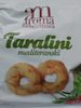 Taralini - Product