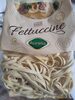 Fettuccine - Product