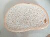 White bread - Producto