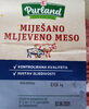 Miješano mljeveno meso - Product