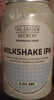 Milkshake IPA - Produit