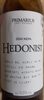 ddh nepa hedonist - Producte