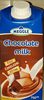 Chocolate milk - Produit