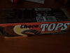 Choco Tops - Product
