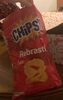 Chips - Производ