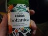 Botanica Narandža 0.25 - Product
