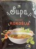 Kokošja supa - Produit