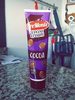 Cocoa cream - Product