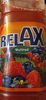 Relax multired - Product