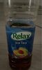 Relax ice tea - Product