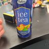 Ice tea - Prodotto
