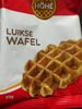 Luikse wafel - Proizvod