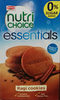 Nutri choise essentials - Product