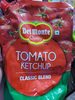 Tomato Ketchup - نتاج