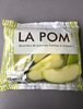 LA POM - Product