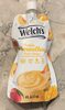 Welch’s Protein Smoothie ( Peach Mango ) - Producto
