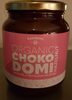 Chokodomi - Product