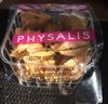 Physalis, Amour en cage - Product