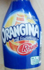 Orangina Rouge - Product