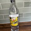 Indian Tonic Water Zero - Produkt