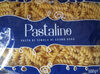 Pastalino - Produit