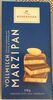 Vollmilch Marzipan - Producto