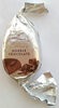Marzipan-Ei Double Chocolate - Product