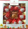 Marzipan-Hase und -Eier - Product