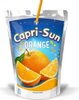 Capri-Sun Orange no added sugar - Producto