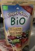 Capri-Sun Bio - Product