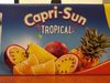 Capri sun - Product