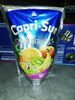 Capri-sun - Product