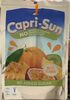 Capri-sun - Product