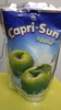 Capri-sun Apple - Product