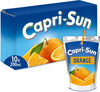 Capri-Sun Orange - نتاج