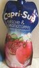 Capri-sun Kirsche & Granatapfel - Product