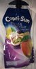 Capri-sun Mango & Maracuja - Product
