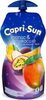 Capri-Sun mango & maracuja - Product