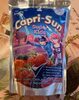 Capri sun super kids - Product