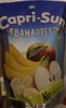 Banapple - Product