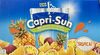Capri-Sun Tropical - Produit