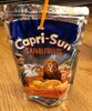 Capri-Sun Safari Fruits - Produkt