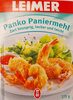 Panko Paniermehl - Produkt